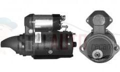 motor de arranque CATERPILLAR - / INTERNATIONAL Truck 1107710 / 1998282 / 50-47454 / S-1042