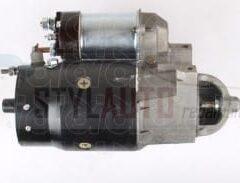 motor de arranque MERCURY Mercruiser - / VOLVO PENTA 1108755 / 1108756 / 1109486 / 1109487 / 1109488 / 1109489 / 1109490 /