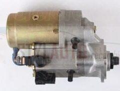 motor de arranque CATERPILLAR 228000-8450 / OR9704 / S-80112