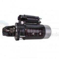 motor de arranque caterpillar 028000-3650 / 028000-5960 / 028000-5961 / 128000-9690 / 25-2418 / 4N0241 / 4N241 / 9X0354