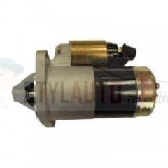 motor de arranque yanmar 104211-77010 / S114-134 / S114-194 / S-8550