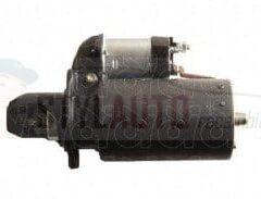 motor de arranque hyster 1107557 / 1107582 / TS-1195