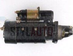 motor de arranque MASSEY FERGUSON 0001421005 / 10478816 / TS-1637