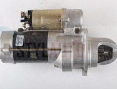 motor de arranque ALLIS - / MASSEY FERGUSON 0-23000-1850 / 10465044 / 10465295 / 1113274 / 1903-101-M91 / 508-544-M91