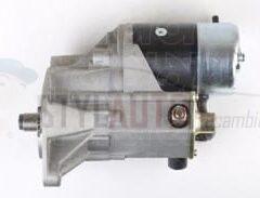 motor de arranque toyota carretilla 028000-9040 / 128000-1560 / 128000-1561 / 28100-56160 / 28100-89100 / 455591