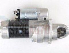 motor de arranque jcb 0001362319 / 10465026 / 10465043 / 10479621 / 1113276 / 19011400 / 1998423 / 3916854 / 50-8420-1