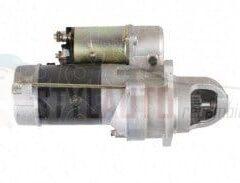 motor de arranque cummins jonh deere 10461285 / 10465211 / 10465365 / 10479624 / 1113292 / M3T90071 / M3T90072