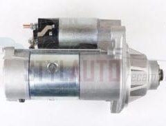 motor de arranque caterpiller M8T60071 / ME077796