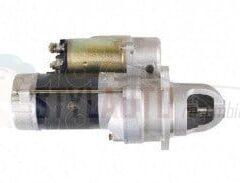 motor de arranque mack 1045500 / 10455500 / 10461469 / 10461486 / 10479623 / 1113291 / 191-1962-02 / 1998488