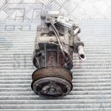 compresor ac toyota verso 447220-6370 / 4472206370