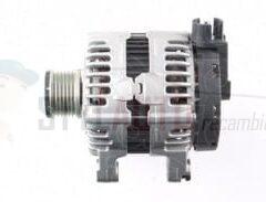 ALTERNADOR FORD 0121615021 / 0121615121 / 0986 081400 / 12090257 / 1435647 / 1455494 / 28-5587 / 6G9N-10300ADA