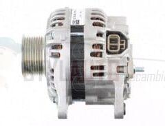 alternador mazda 6 0986083480 / 84799 / A3TB4981 / CGB-84799 / RF5C18300 / RF5C-18-300