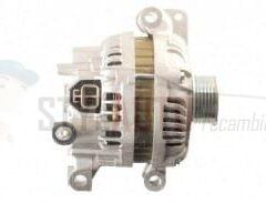 ALTERNADOR MAZDA 6 12060832 / 27-4798 / 74798 / 74890 / 8EL738044-001 / 9090350 / A003TG0091 / A3TG0091 / AEB1705