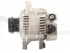 ALTERNADOR TOYOTA 0986082890 / 102211-2780 / 12060840 / 27060-33040 / 28-4922 / 84922 / 8EL738211-521 / 9090480