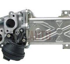 valvula egr vw audi 03L131512AP,03L131512CF,03L131512BB,03L131512AT,03L131512DQ,03L131512BL,03L131512BJ,03L131512CH