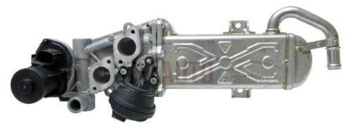 valvula egr vw audi 03L131512AP,03L131512CF,03L131512BB,03L131512AT,03L131512DQ,03L131512BL,03L131512BJ,03L131512CH