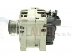 ALTERNADOR FORD MAZDA 1506299 / 2543427A / 8V21-10300-AB / TG12C038