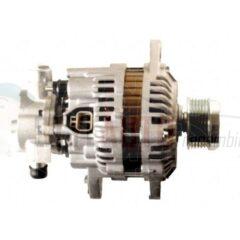 ALTERNADOR MITSUBISHI MONTERO 28-4685 / 84685 / A003TN2481 / A003TN2481A / A3TN2481 / A3TN2481A / CGB-84685 / DRA0233