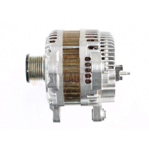 ALTERNADOR RENAULT 3.0 DCI 12090287 / 231004470R / 28-5738 / 7711368888 / 8200404465 / 8200654785 / 8200960536 / 85738