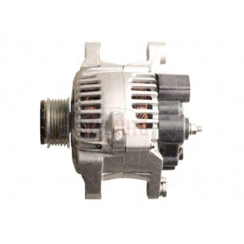 ALTERNADOR HYUNDAI KIA 02131-9130 / 02131-9131 / 02131-9132 / 2655544 / 28-5848 / 37300-25201 / 37300-25301 / 37300-25310