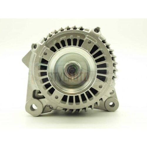 ALTERNADOR TOYOTA 102211-0780 / 102211-7400 / 102211-7410 / 27060-28060 / 27060-28080 / 28-5613