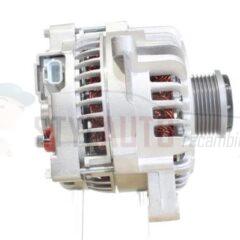 ALTERNADOR FORD MUSTANG 6R3T10300DB