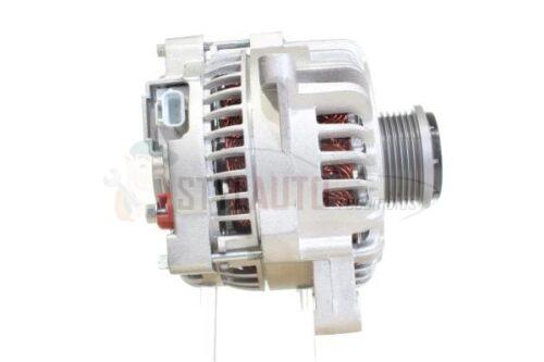 ALTERNADOR FORD MUSTANG 6R3T10300DB