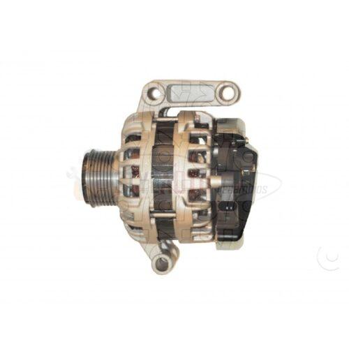 ALTERNADOR FORD RANGER 2.2 TDCI AB39-10300AD / AB39-10300AE / F000BL0639