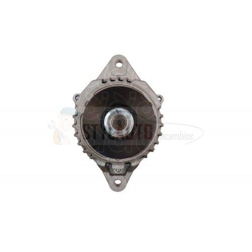 ALTERNADOR ISUZU 897228-3180 / LR150-714 / LR150-715