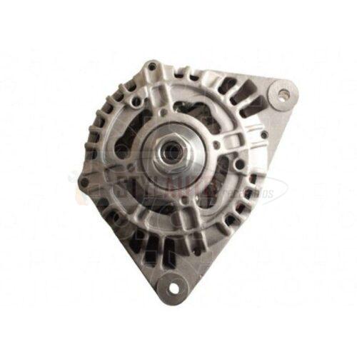 ALTERNADOR DEUTZ 01183626 / 11203396 / 11203655 / 11204040 / AAK5376 / AAK5565 / IA1076