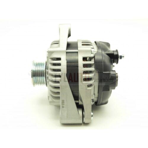 ALTERNADOR JAGUAR 104210-3080 / 104210-3081 / 104210-3082 / 28-5783 / C2C19630