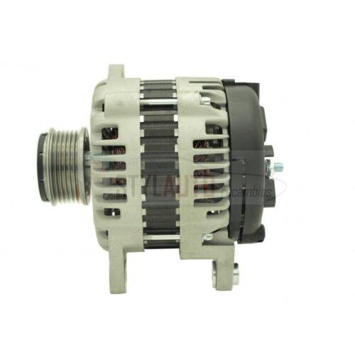 ALTERNADOR CHEVROLET CRUZE 1202264 / 1202338 / 13579675 / 28-6825 / 9512840 / 95515958 / CA2192IR