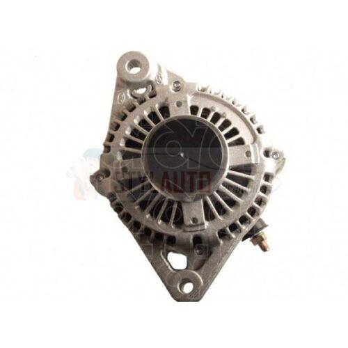 ALTERNADOR HYUNDAI H1 CRDI 02131-9340 / 12061036 / 28-5963 / 37300-4A310 / AEK2791 / AEK3351 / CAL32136 / CGB-85963