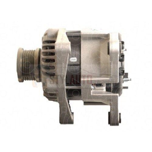 ALTERNADOR OPEL ASTRA 1.6 1204654 / 12090466 / 13500577 / 13579666 / 28-5964 / 85964 / 9090788 / ACZ / AEK3352 / BF / CA2141IR