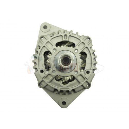 ALTERNADOR VALTRA 11203099 / 28-4595 / 836666721 / AAK5181 / AAK5316 / AAK5364 / IA0925