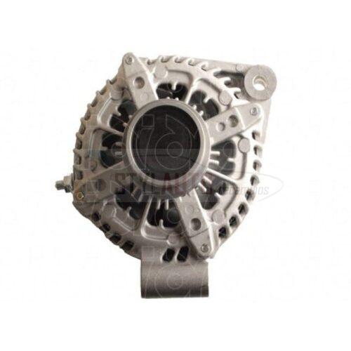 ALTERNADOR JAGUAR XF 104210-6120 / 28-6781 / 8X23-10300-CB / C2Z3415 / CGB-86781