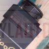 BOMBIN ARRANQUE EZS MERCEDES VITO A6395452108