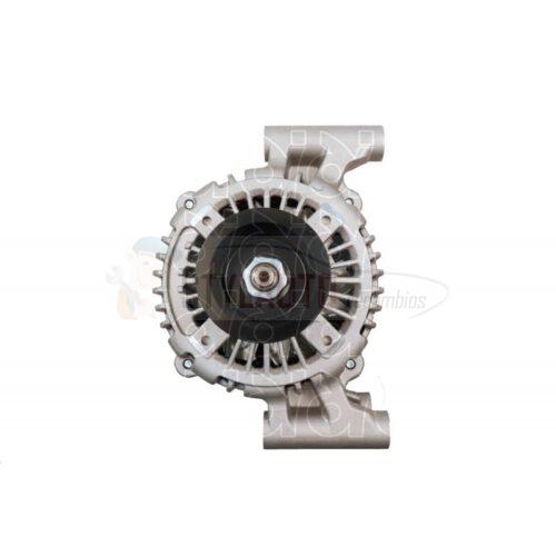 ALTERNADOR JAGUAR S-TYPE 102211-0980 / 102211-0981 / 28-6630