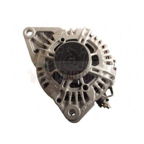 ALTERNADOR I20 2607271 / 2616010 / 28-6905 / 37300-2A400 / 37300-2A401 / CGB-86905 / DRA0989 / DRA0989N