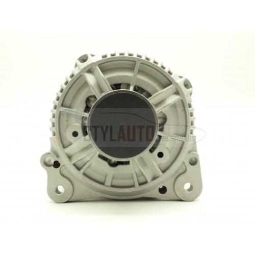 ALTERNADOR AUDI SEAT 0123510047 / 0123515021 / 038903023J / 0986041010 / 98VW-10300-AA / CA1144 / DRB1010