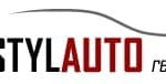 kit de embrague audi a4 1.8 turbo tipo motor bfb