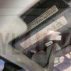 distronic mercedes w211 a2115402217