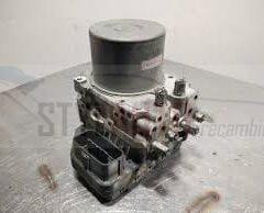 bomba abs mazda 6 133800-4451 / 1338004451