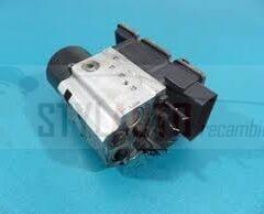 Lancia Thesis Bomba ABS 51719182 13663921 Original 2.4 JTD