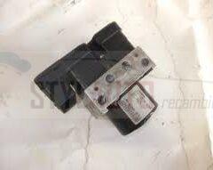 ABS TOYOTA YARIS 44510-0D030 / 445100D030 / ATE 06210205164 / 06210907463