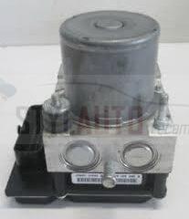 abs dacia duster 0265252424 8200130473 0265951938