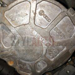 bomba inyeccion vw 2.0 tdi 03l145100f