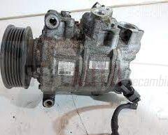 compresor de aire audi 3.0 tdi 8K0260805J, 4471500660