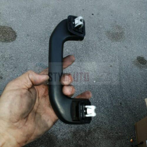 maneta interior mercedes w205 a0998150100