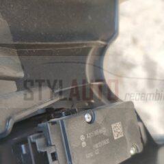 interruptor mercedes w205 a2059056303